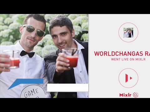 Worldchangas Radio. 6x1 Resumen de la temporada. Vigo en Xogo, Liga Candela