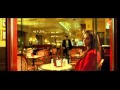 Ya Rabba Full Song Film Salaam E Ishq