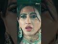 Lakshmi Raave Maa Intiki | Ep - 99 | Reel | May 07 2026 | Zee Telugu - Video