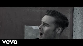 Twelve24 - Forever and Always