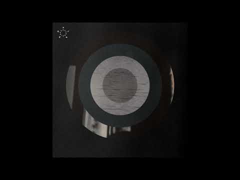 THE DEVIANTT - Delirium [SOMA SELECTS Premiere]