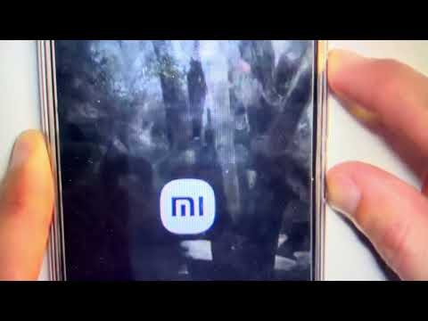Hard Reset Xiaomi Mi Note 10 Lite Without Pincode