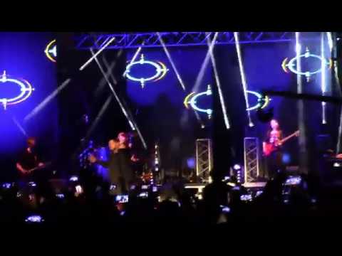 Alphaville - Forever Young