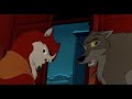 Balto Boiler Room