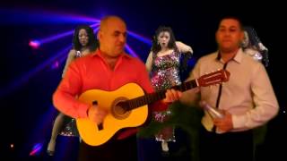 █▬█ █ ▀█▀ Gipsy Kubo Lady Laura ( officialní videoklip 2016 ) █▬█ █ ▀█▀ Gipsy Kubo Lady Laura ( officialní videoklip 2016 )