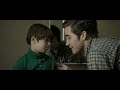 Zodiac Movie Hollywood Hindi Dubbed Movie Hollywood Hindi Dubbed