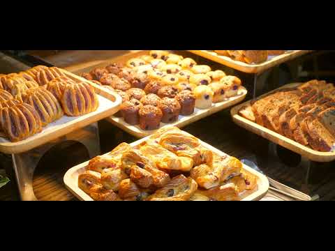 Eurovillage Achilleas Hotel Kos