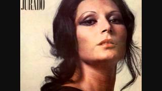 ROCIO JURADO &quot;UN CLAVEL&quot;