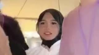 Download lagu Imantroye blurr ape yang diorang buat kelakar boss mp3