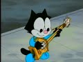 Music 101 Croatian Dub