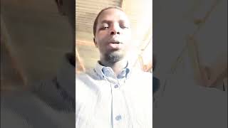 Download lagu YESU UJE KWETU mp3