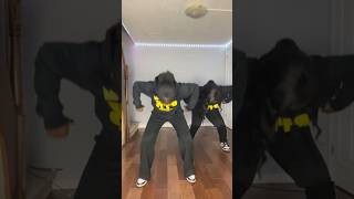 Download lagu GOD DID 🔥 dc: @GodsImageMinistry @RUAYOUNG #ftkdancers #ftk #forthekingdomdancers #Goddid mp3