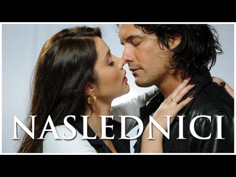 download lagu mp3 mp4 Fatalna Ljubav 116, download lagu Fatalna Ljubav 116 gratis, unduh video klip Fatalna Ljubav 116