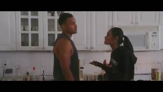 Lightshow &quot;Ice Cold&quot; (Official Video)