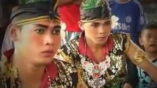 Download lagu Sekar kencono Babak 4 Live Godean mp3 Download lagu Sekar kencono Babak 4 Live Godean mp3