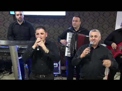 Grupi Dardanet "nen hije tlimonit" nga albumi me kenge te vjetra popullore 09