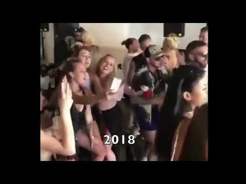 90s Clubbing vs. Now – How Phones Changed the Party Scene (for the worst)