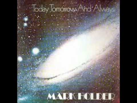mark holder - music turns me on.wmv