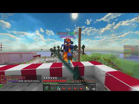 ViperMC | Killtage #8 | Rogue and Mage PvP with Tali