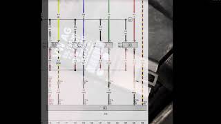 Meaning of OBD p06c5