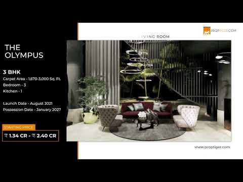 Walkthrough Walkthrough