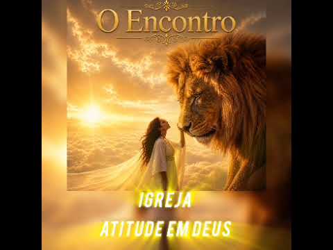 O Encontro