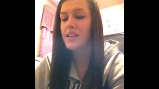 You &amp; Me Against The World by Tynisha  keli