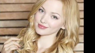 ATLANTIC STARR - MASTERPIECE