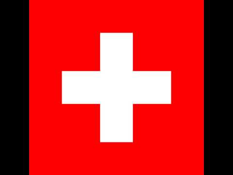 Gil & Leonia - A Tucicabu