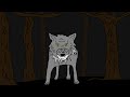 Wolves - Dreams Explained