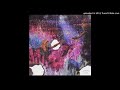Lil Uzi Vert 7AM 528hz Miracle Tone