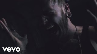 Chelsea Grin - Clockwork (Official Music Video)