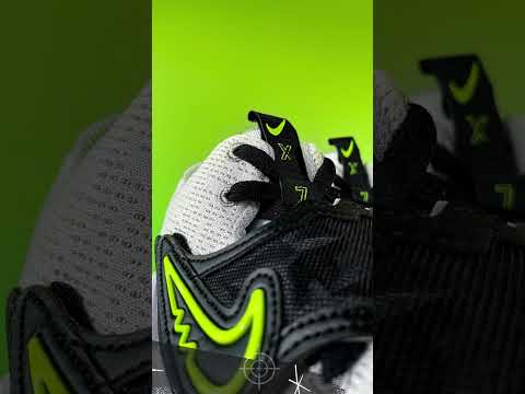 Nike KD Trey 5 X Basketball Shoes | DD9538-101