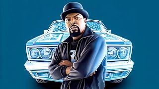 Ice Cube, Snoop Dogg, E-40 - Hustle Or Lose ft. Too Short | 2024
