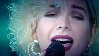 Ya No Te Vayas - Marisela - Karaoke