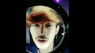 Download lagu Manis buah kelapa tak semanis gula 😎 mp3