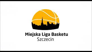 MARCIN WOJTKIEWICZ SUPER DRIBBLE