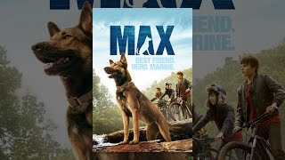 Download lagu Max (2015) mp3 Download lagu Max (2015) mp3
