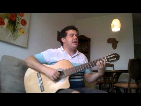 Com Milhares De Tambores video