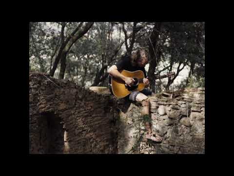 AnnenMayKantereit - Schlagschatten Intro VIII