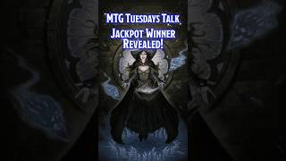It’s Tuesdays Talk with Guest Star Tasha the witch!