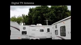 preview picture of video 'Jayco Travel Trailer Jay Flight Swift 267BHS'
