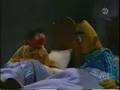 Sesame Street Things That I Remember
