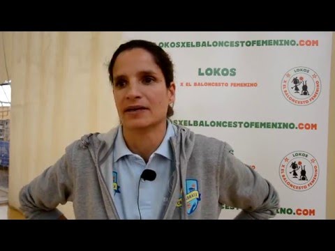 El Enfoque de Lou con Bea Pacheco