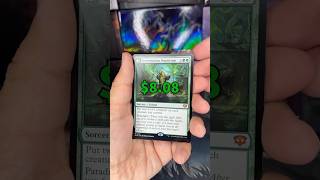 Pulling the EXACT Cards I Needed from Strixhaven #mtg #packopening