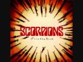 Scorpions - Taxman Woman 