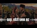 Qaşı Gözü Qara Qız Azərbaycan Toy Ritmində 2026 Guno Music