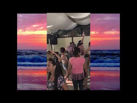 MANELE IN FORTZA VICTOR DE LA FUNDULEA  COSTINESTI TERASA LA BARIERA PT PLOIESTENI SI BUCURESTENI