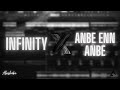 Infinity X Anbe Enn Anbe Abishake Fl Studio