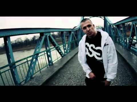Fu & DJ Element - Ukryty szept ( prod. uRban )